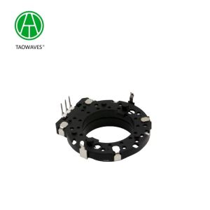 Wholesale F-Axis Adjustable Incremental Encoder Module with Integrated Switch from china suppliers