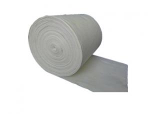 Wholesale Polypropylene Needle Felt Filter Cloth Micron Filter Fabric 1.5mm - 3mm Thickness from china suppliers