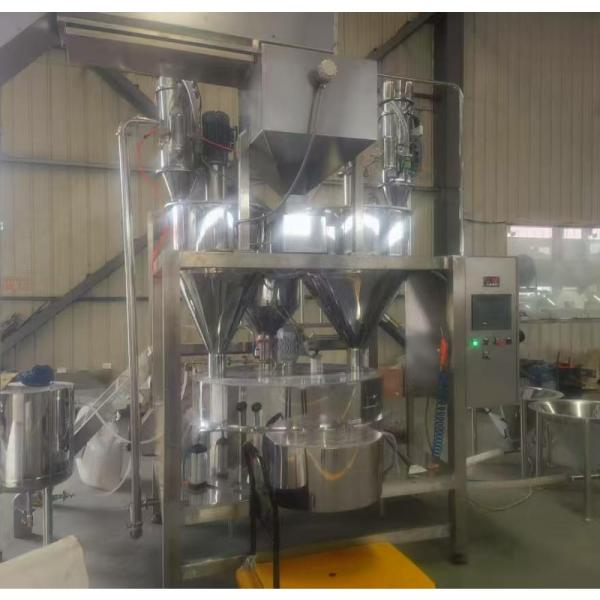 automatic peanut coating machine, flour coated peanut machine, japanese bean coating machine