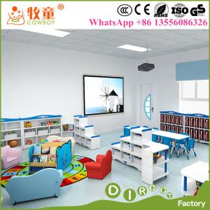 China To buy modern nursery furniture , nursery modern furniture for kids in China on sale