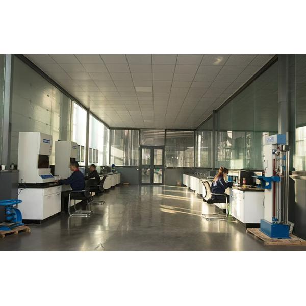 Natural Rubber Rotary Drilling Hose Abrasion Resistant Api Standard