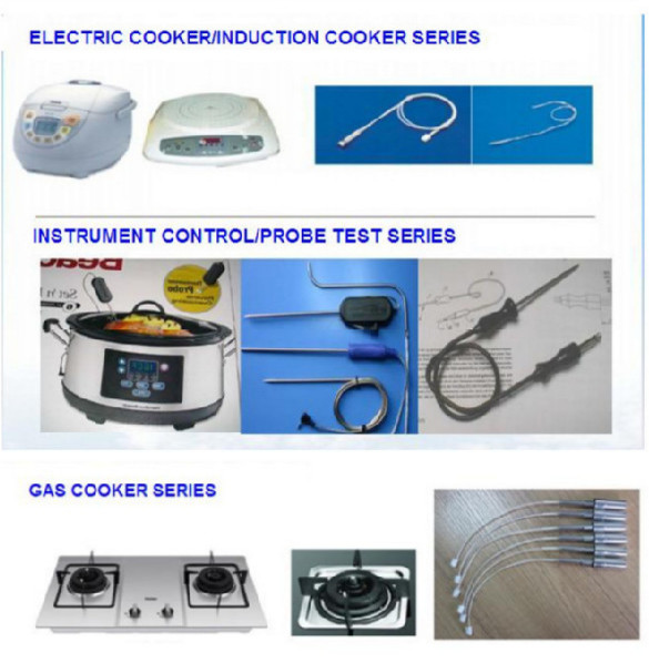 pressure sensor transmitter