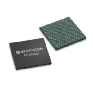 Wholesale BCM4378A1MKWBDCG/BCM15951A1 BGA Integrated Circuit Chip WiFi Bluetooth Module from china suppliers