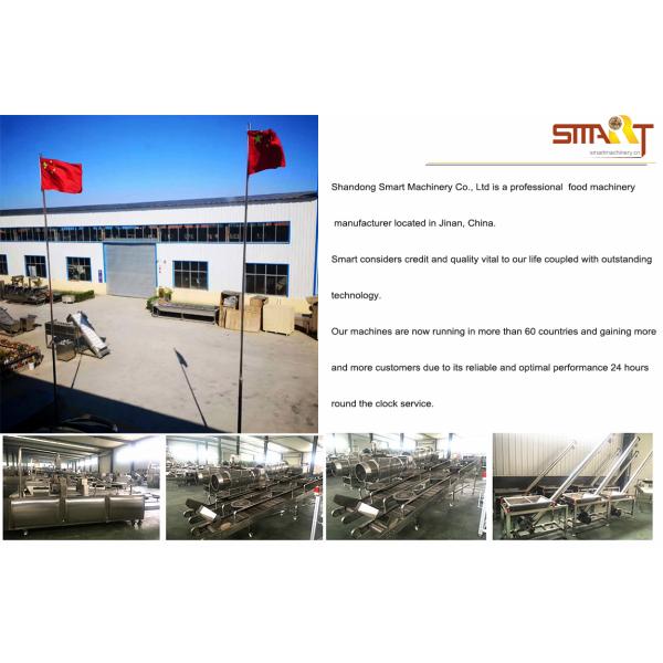 Groundnut Brittle Cereal Bar Cutting Machine / Snack Food Making Machine