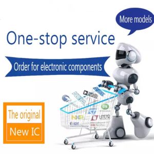MIC29302WU TO-263 Low Dropout Linear Regulator LDO Chip