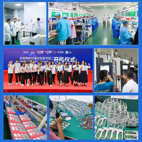 900mhz 100w Relay Tyco PLC Board 16 Lexus NX350h Headlight Control LED OrangePi 3 Terminal Breakout Drone Jamming Block Module