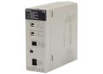Omron CS1D-DPL01 DUPLEX UNIT FOR SYSMAC CS1D DUPLEX SYSTEM CURRENT CONSUMPTION 0