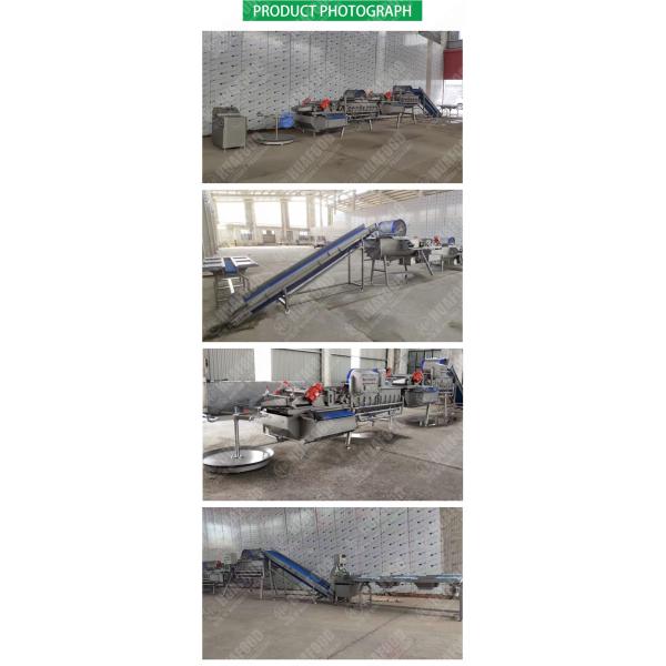 AUTOMATIC CARPET WASHING MACHINE LINE Carpet Washing Machine - Automatic Washing Machine
