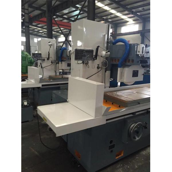 Precision Surface Grinder Grinding Machine MT820 Flat Hydraulic