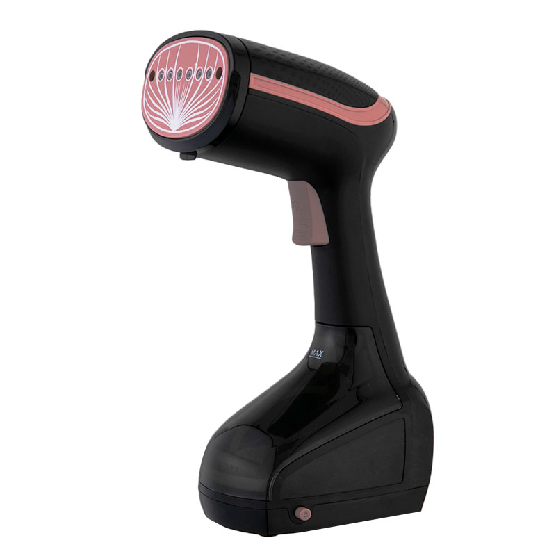 2600W 2200W 3000W Electric Clothes Iron Cordless Vertical