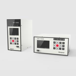 Wholesale Automated Robotic Adhesive Dispenser Precision Transistor Power Supply from china suppliers