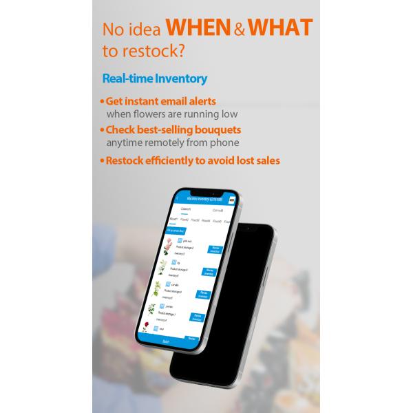 Convenient And High-Tech Locker Vending Machine For Shopping Mall Customizable 40 Lockers