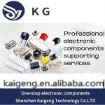 STM32F101T8U6 QFN36 Electronic Components IC MCU Microcontroller Integrated