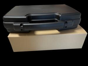 Wholesale HDMI Multiviewer SDI Input Connector BNC complies with IEC169-8 from china suppliers