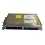 Excavator SK210-6E Controller CPU Computer Board YN22E00153F1 YN22E00153F3