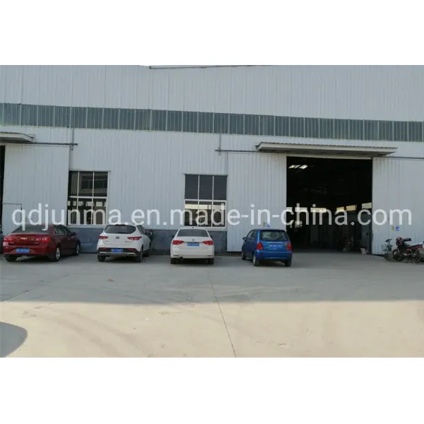 Multilayer Rubber Vulcanizing Press Machine For Producing EVA Rubber Sheets/ EVA Foaming Vulcanizing Machine