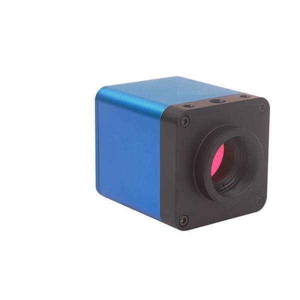 OPTO-EDU A59.2250 WIFI 1080P Digital Microscope Camera