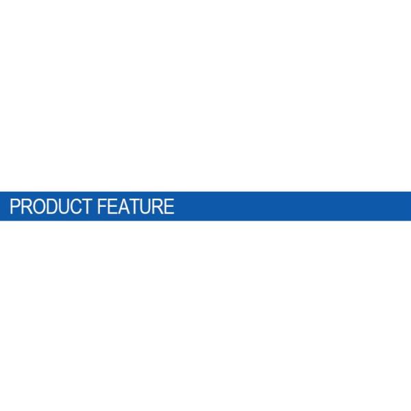 PA Plastic Aluminum Window Corner Joint Accessories For Sliding Door