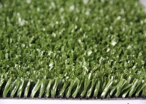 Wholesale Durable Strong Tennis Artificial Lawn Turf Fire Resistance Environment Friendly from china suppliers