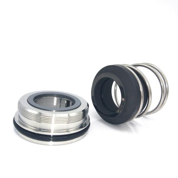Vulcan Type 27MM 92-27 Mechanical Seals For LKH Series Pump Seal