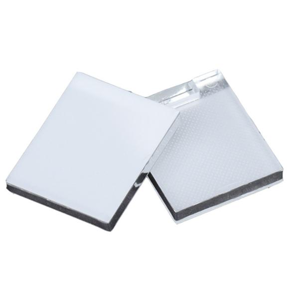 Light Guide Plate Touch Film LED Light Guide Plate Remote Control Switch Light Guide Plate
