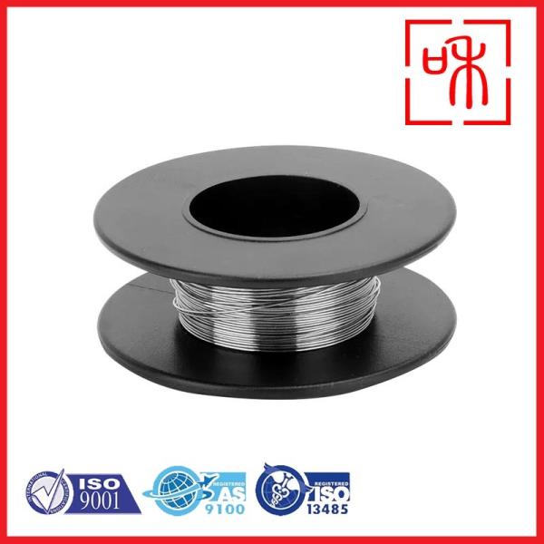 Gr2 Titanium Angle for High-Performance Applications