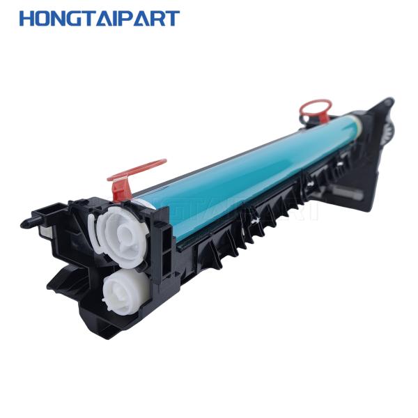 Original Printer Drum Unit 475C003 GPR-57 C-EXV-53 For Canon Image Runner Advance 4725i 4735i 4745i 4751i DX4700