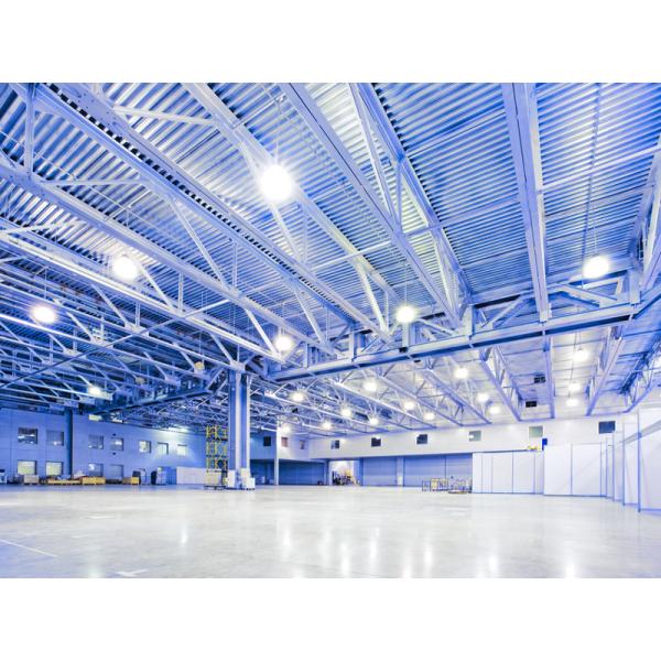 300W Metal Halide HID Replacement 100W SAMSUNG 2835 LED Corn COB Bulb UL DLC Approval