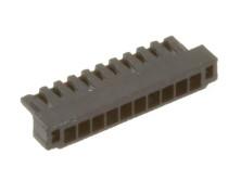 Wholesale Lightweight and Low-power POL Module for Efficient Operation from china suppliers