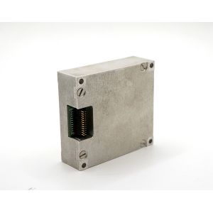 Wholesale Adis16488 MEMS Inertial Measurement Unit IMU for Motion Tracking from china suppliers