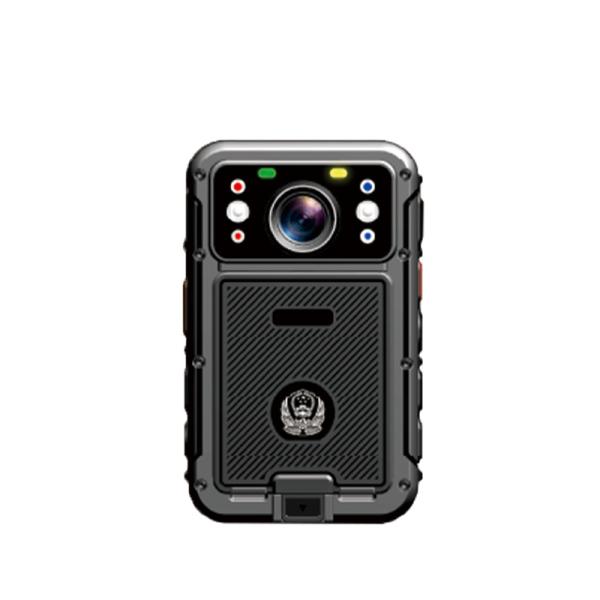 C8 Full Beidou 7 Mode Full Netcom Dual Front And Rear Cameras Recorder