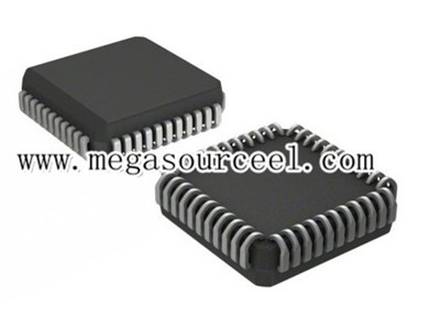 MCU Microcontroller Unit PSD302-B-90J - STMicroelectronics - Low Cost Field
