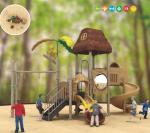 discount outdoor playground equipment outdoor play equipment for young children