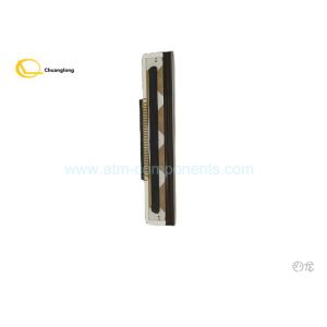 Hitachi HT-2845-SR Terminal Print Head Diebold BCRM Thermal Printer Head TPH