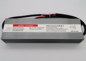 Wholesale IP67 400W 500W 600W Ac To Dc Switching Power Supply from china suppliers