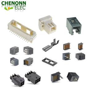 Wholesale 15-38-8068 from china suppliers