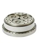 China 3HAC021127-010 NEW ABB Servo Drive 12 Months Guarantee Made in Switzerland on sale