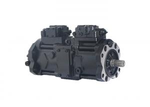 Wholesale K3V112DTP excavator hydraulic pump hydraulic pump excavator spare parts from china suppliers