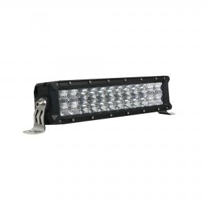 Wholesale 13.5 inch Led 72W  6480lm Curved Double Row Led Light Bar with Osram led chip Car Lighting Bar Car Parts from china suppliers