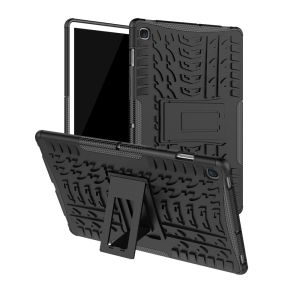 Galaxy Tab S5e 10.5 Case,Rugged Cover for Samsung Galaxy Tab S5e 2019(T720/T725)