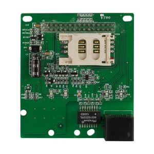 China OEM Multilayer PCB Manufacturing Electronic Circuit Board Assembly PCBA on sale