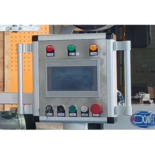 Round Pipe Roll Forming Fiber Optic Welder Lasers Welding Machine Prices For Tube