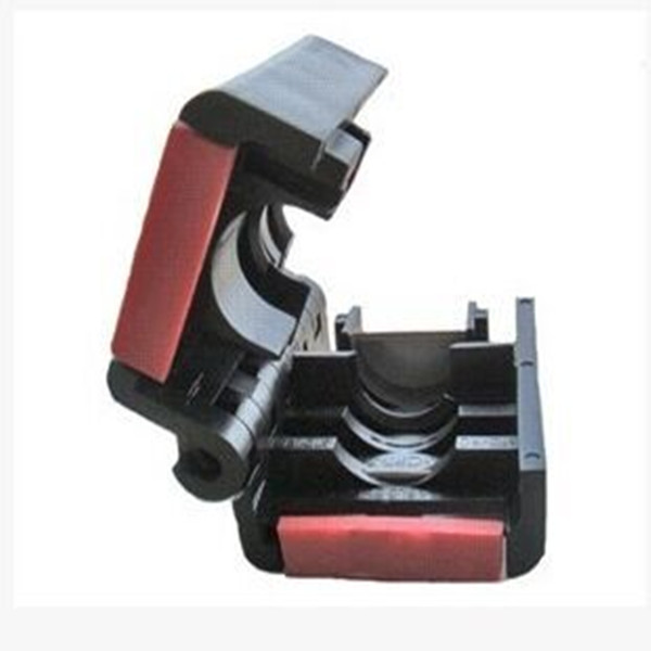 Andrew feeder cable cutting tool
