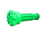 Mining High Speed Steel BR3 DTH Drill Bits