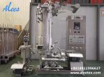 Energy Saving Textile Dyeing Machine Advanced With Innovative Design