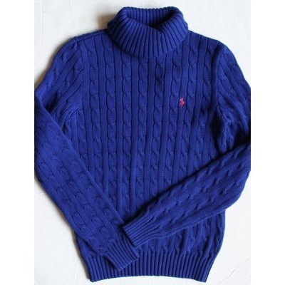 Double System Computerized Sweater Flat Knitting Machine Factory Price