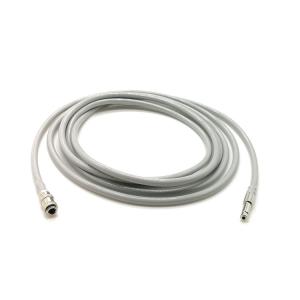 Wholesale Mindray NIBP Cuffs Air Hose Connector With Bloold Pressurs from china suppliers