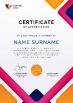 Hebei Zhaoyang Medical Instrument Co., Ltd. Certifications
