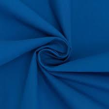China 75d 57 PU Coated Fabric 58 Polyester Spandex Blend Fabric on sale