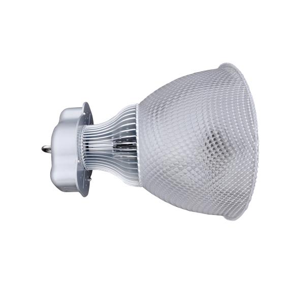 Standard type PC Reflector classical high bay light 150w AC100-240V